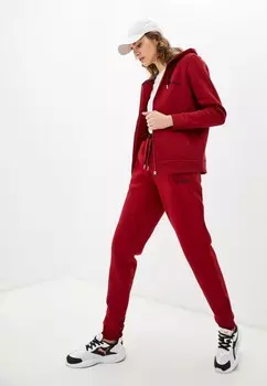 Костюм спортивный Blacksi