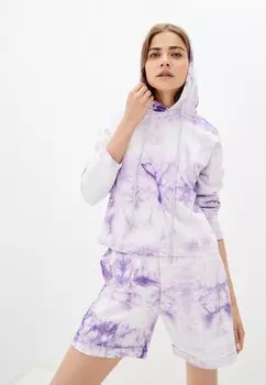 Костюм спортивный Blacksi