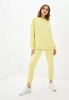 Костюм спортивный Blacksi