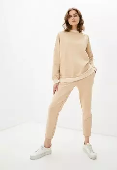 Костюм спортивный Blacksi