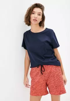 Костюм спортивный Blacksi