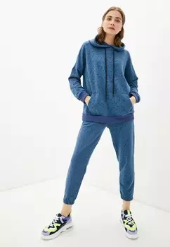 Костюм спортивный Blacksi