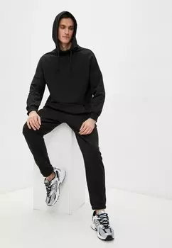 Костюм спортивный Blacksi