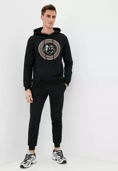 Костюм спортивный Blacksi