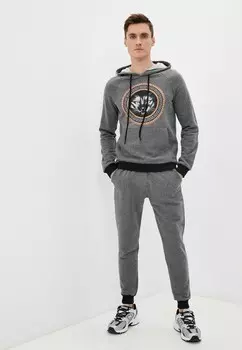 Костюм спортивный Blacksi