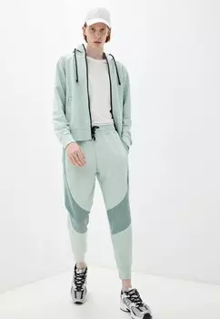 Костюм спортивный Blacksi