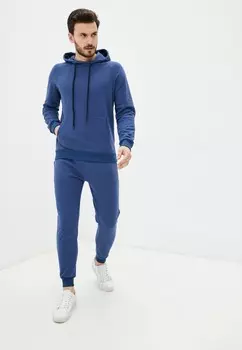 Костюм спортивный Blacksi