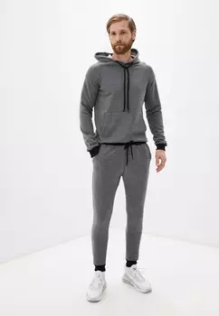 Костюм спортивный Blacksi