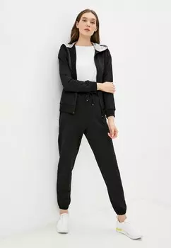 Костюм спортивный Blacksi