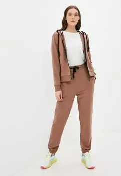 Костюм спортивный Blacksi