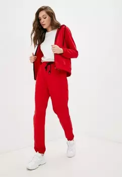 Костюм спортивный Blacksi