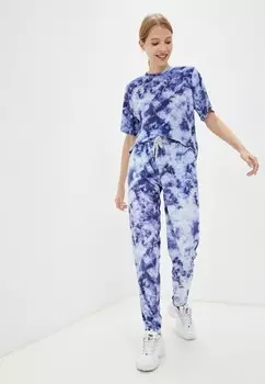 Костюм спортивный Blacksi