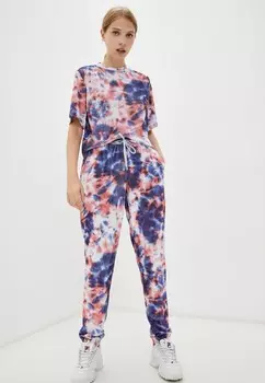 Костюм спортивный Blacksi