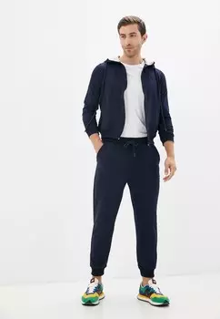 Костюм спортивный Blacksi