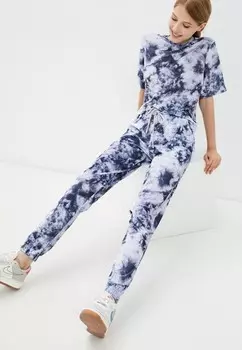 Костюм спортивный Blacksi