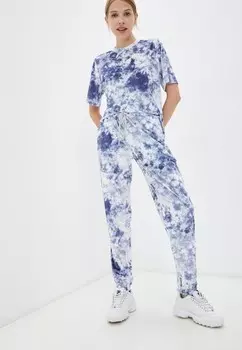 Костюм спортивный Blacksi