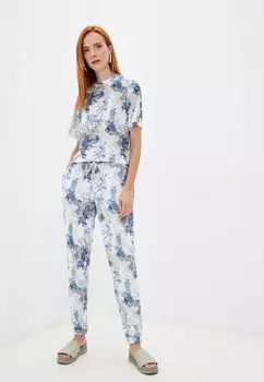 Костюм спортивный Blacksi