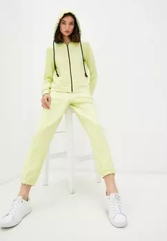 Костюм спортивный Blacksi