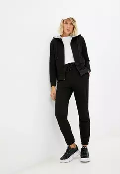 Костюм спортивный Blacksi