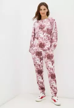 Костюм спортивный Blacksi