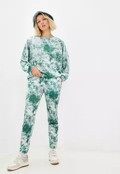 Костюм спортивный Blacksi