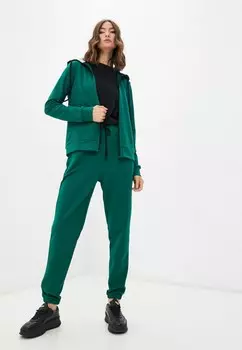 Костюм спортивный Blacksi