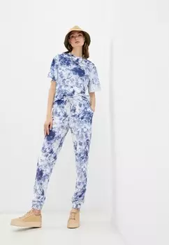 Костюм спортивный Blacksi