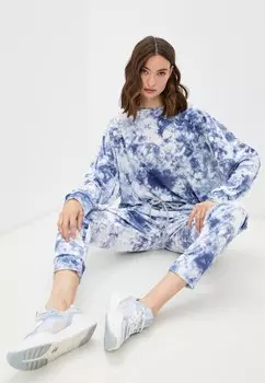 Костюм спортивный Blacksi