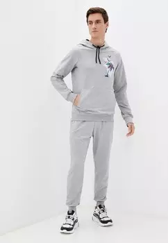 Костюм спортивный Blacksi