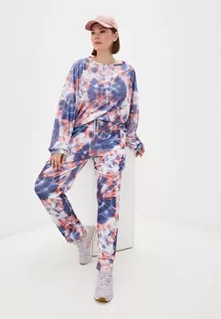 Костюм спортивный Blacksi