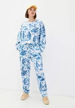 Костюм спортивный Blacksi