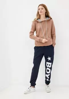 Костюм спортивный Blacksi