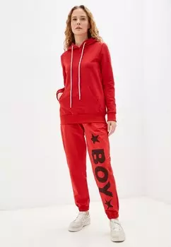 Костюм спортивный Blacksi