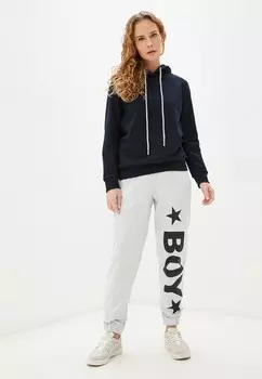 Костюм спортивный Blacksi