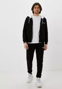 Костюм спортивный Blacksi