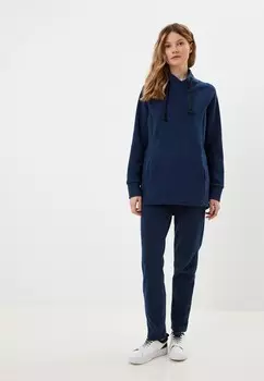 Костюм спортивный Blacksi