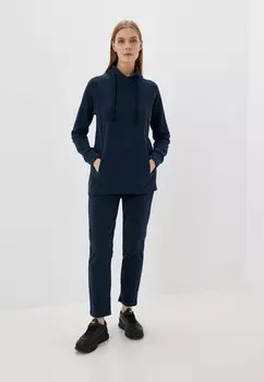 Костюм спортивный Blacksi