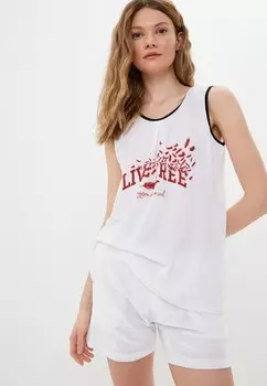 Костюм спортивный Blacksi