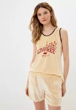 Костюм спортивный Blacksi