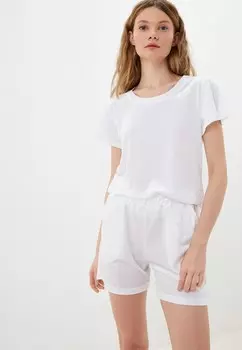 Костюм спортивный Blacksi