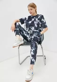 Костюм спортивный Blacksi