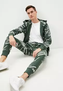 Костюм спортивный Blacksi