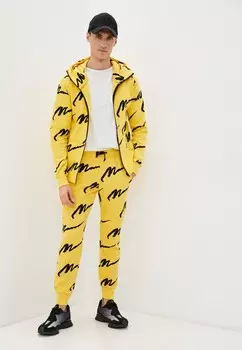 Костюм спортивный Blacksi