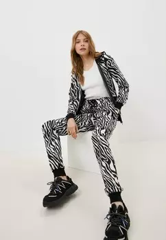 Костюм спортивный Blacksi