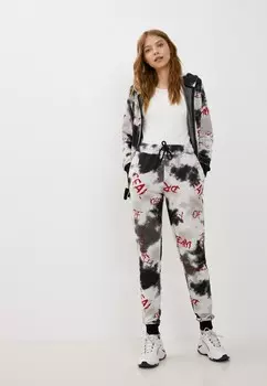 Костюм спортивный Blacksi