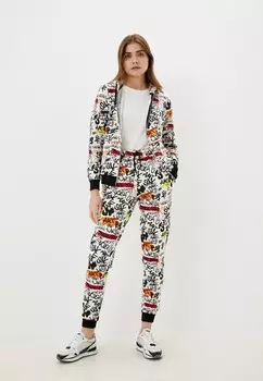 Костюм спортивный Blacksi