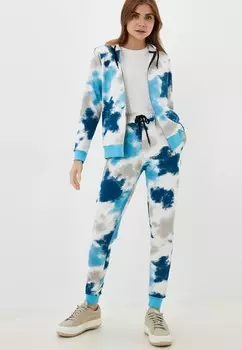 Костюм спортивный Blacksi