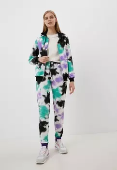 Костюм спортивный Blacksi