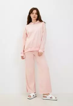 Костюм спортивный Blacksi