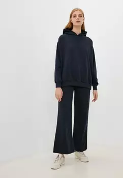 Костюм спортивный Blacksi